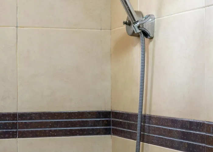2br Forbeswood Heights In Bgc Near St Lukes Manila